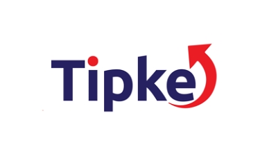 Tipke.com